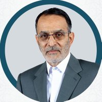 جواد کریمی قدوسی(@Jkarimi_ir) 's Twitter Profileg