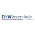 DYW Inverclyde (@DYWInverclyde) Twitter profile photo