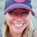 Lisa M (@maxseekup40) Twitter profile photo Lisa M (@maxseekup40) Twitter profile photo