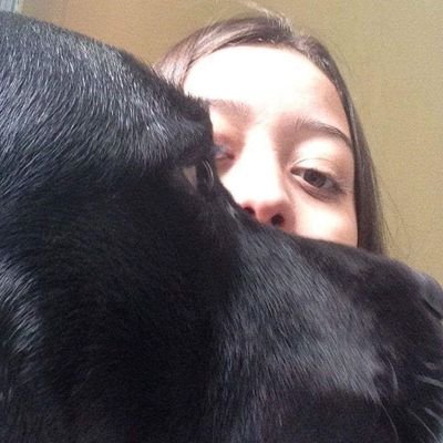 anicrsto's profile picture. de vez em quando umas bobeiras