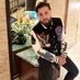 Antonio Suleiman (@antoniolifex) Twitter profile photo Antonio Suleiman (@antoniolifex) Twitter profile photo