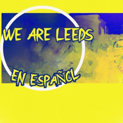 weareleedsenesp Profile Picture