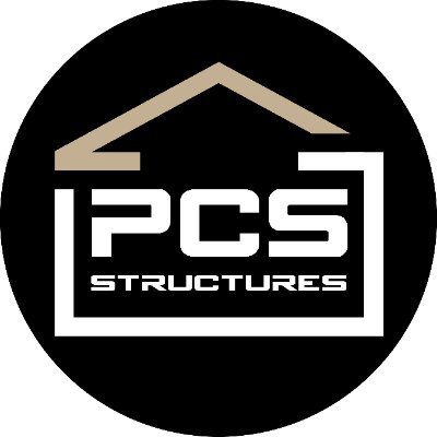 PCSStructures Profile Picture