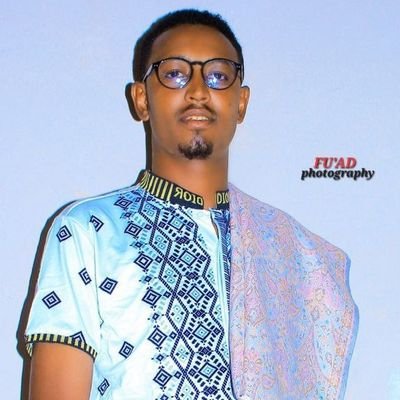 fanba11448758's profile picture. Allah gives me muslim