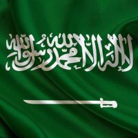 صلاح الدين (@yusuuff3000) 's Twitter Profile