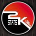 2KStats (@my2kstats) Twitter profile photo 2KStats (@my2kstats) Twitter profile photo