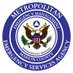Marion County Emergency Management (@marionco_em) Twitter profile photo Marion County Emergency Management (@marionco_em) Twitter profile photo