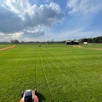 Alex Jenkins (@alexjenko123) 's Twitter Profile