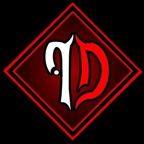 Independent Diablo site.