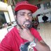 Nseke Cyril (@cyrilnseke63777) Twitter profile photo Nseke Cyril (@cyrilnseke63777) Twitter profile photo