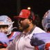 Mike Quiñonez (@coachmquinonez) Twitter profile photo Mike Quiñonez (@coachmquinonez) Twitter profile photo