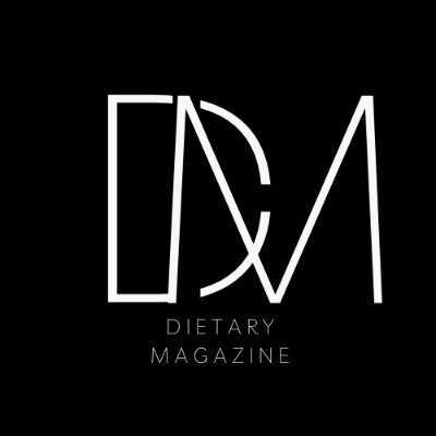 Providing you with what you need to know of diet and nutrition!
Currently working on the release of our first ever magazine!
Stay tuned for more updates..
