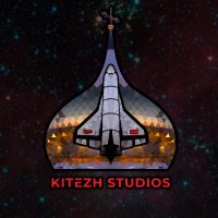 Kitezh Studios(@Kitezh_Studios) 's Twitter Profile Photo
