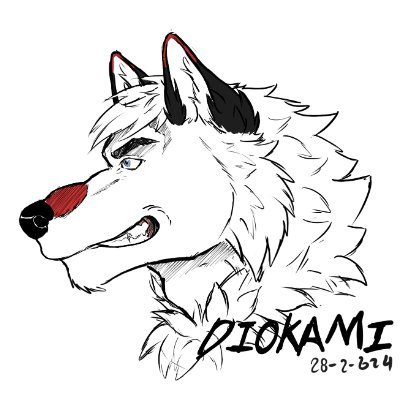 Diokami2 Profile Picture