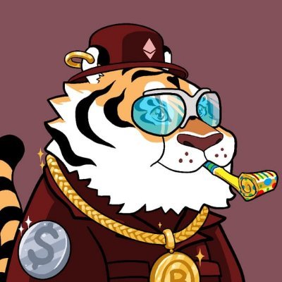 Designer. Creative person. NFT & Crypto Enthusiast. Trading Crypto since. Web 3
projects.