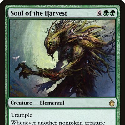 NoahMiller62's profile picture. hi