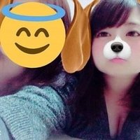 ゆか (@yuka1379079) Twitter profile photo