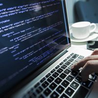 حل اختبارات،، حل واجبات،، رسائل ماجستير،، رسائل دك (@mtyz362111) Twitter profile photo