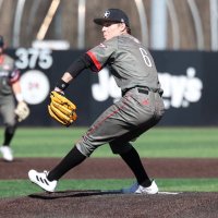 Seaver Sheets (@seaversheets15) 's Twitter Profile Photo Seaver Sheets (@seaversheets15) 's Twitter Profile Photo