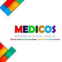 Medicos Game(@Medicosgame) 's Twitter Profile Photo