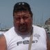 francisco jose gonzalez (@francisco_58702) Twitter profile photo francisco jose gonzalez (@francisco_58702) Twitter profile photo