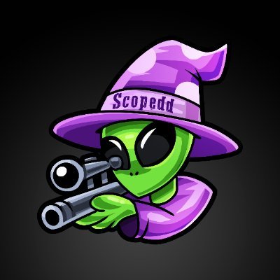 @SC0P3DD