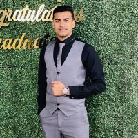 Hassan Alansary (@dr_hassan8) 's Twitter Profile