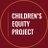 @ChildrensEquity