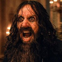 Harken (@harkenator) 's Twitter Profile