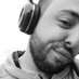 Formi (@4miidable) Twitter profile photo Formi (@4miidable) Twitter profile photo