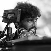 Arun Radhakrishnan (@arunkrishna_21) 's Twitter Profile