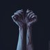 Dmitri Ilyich Volodin (@thecomradecrazy) Twitter profile photo Dmitri Ilyich Volodin (@thecomradecrazy) Twitter profile photo