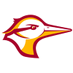 Hesston College Esports (@larksesports) Twitter profile photo Hesston College Esports (@larksesports) Twitter profile photo