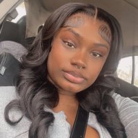 Kera ✨ (@shakeram_) 's Twitter Profile