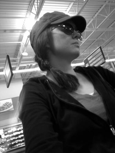 EGBrawler's profile picture. Edge Strength and Conditioning 
Owner- Adminstrator 
RN