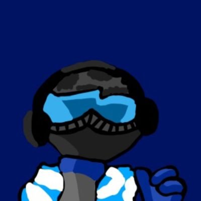 retrorampage_3's profile picture. random British guy with views lower than sea level