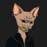 kyle_luke07's profile picture. Computer Scientist 💻 ||