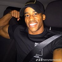 Henry Michael Smith (@henrymicha97895) 's Twitter Profile