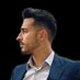 Raul Neves (@raulnevesldn) Twitter profile photo Raul Neves (@raulnevesldn) Twitter profile photo