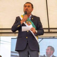 Carlos Alberto Chavez Moya (@chavez29060) 's Twitter Profile