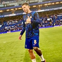 cfc_ad11 (@cfc_ad11) 's Twitter Profile
