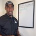 Coach Hamza & Prince 18 (@hschool4heisman) Twitter profile photo Coach Hamza & Prince 18 (@hschool4heisman) Twitter profile photo