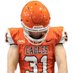 Hunter Burton (@hunter_burton04) Twitter profile photo Hunter Burton (@hunter_burton04) Twitter profile photo