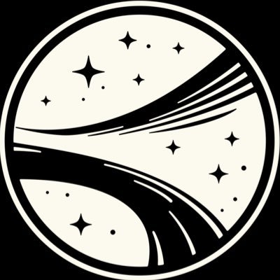 interstellargw Profile Picture