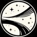 The Interstellar Gateway-joeyleal (@interstellargw) Twitter profile photo