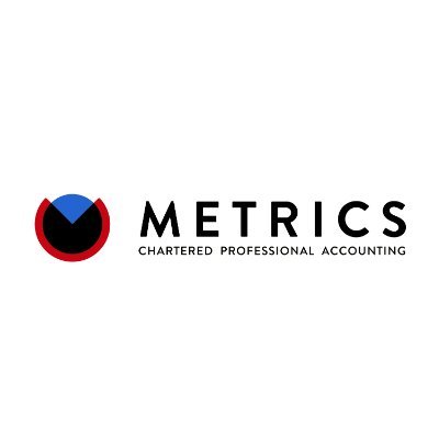 Metrics is a Cryptocurrency-Focused Accounting Firm based out of Victoria, BC. We provide services to Canadians, both Individuals and Corporations