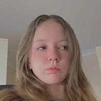 Mileswilli4401's profile picture. She/Her || 22yo || Professional Artist 2D/3D🎨🖌️|| Commission Open✨💗