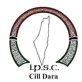 IPSCKildare Profile Picture