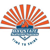 Bay State Games(@BayStateGames) 's Twitter Profile Photo