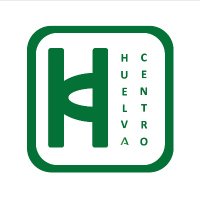 UGC Huelva Centro(@UGCHuelvaCentro) 's Twitter Profile Photo